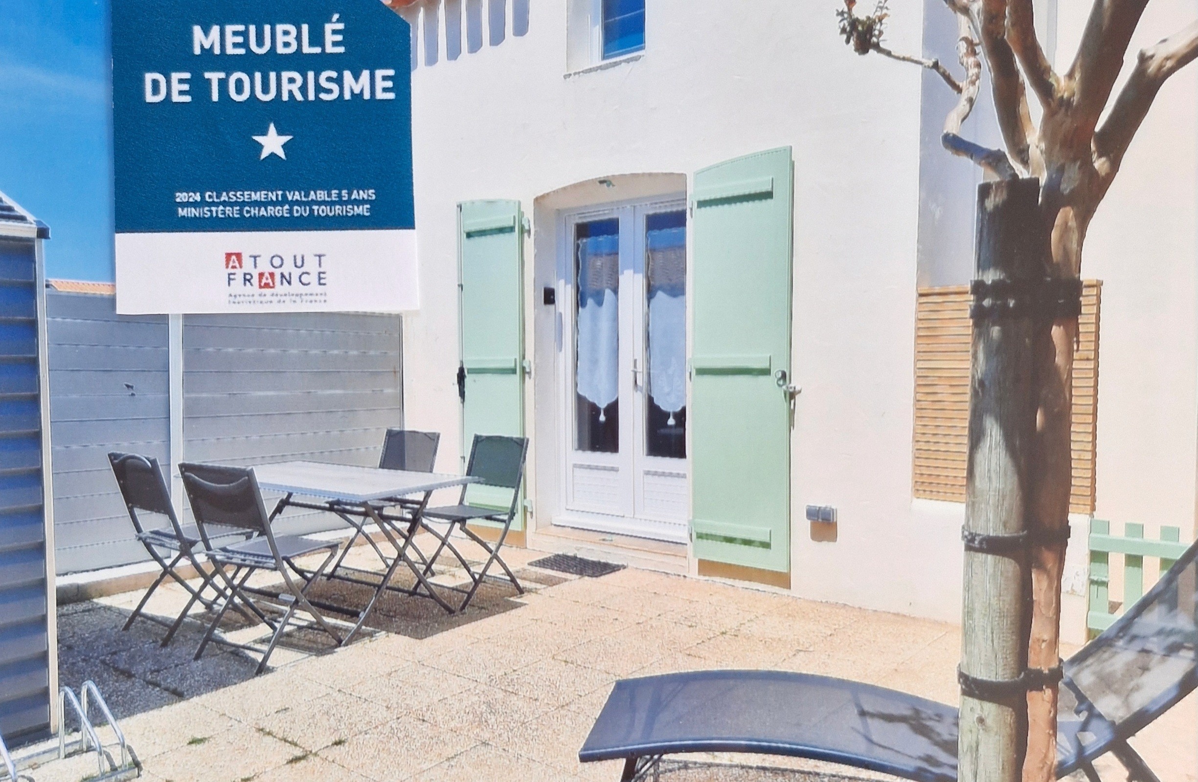 Image n° 2 de la location