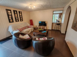 Image n° 3 de la location