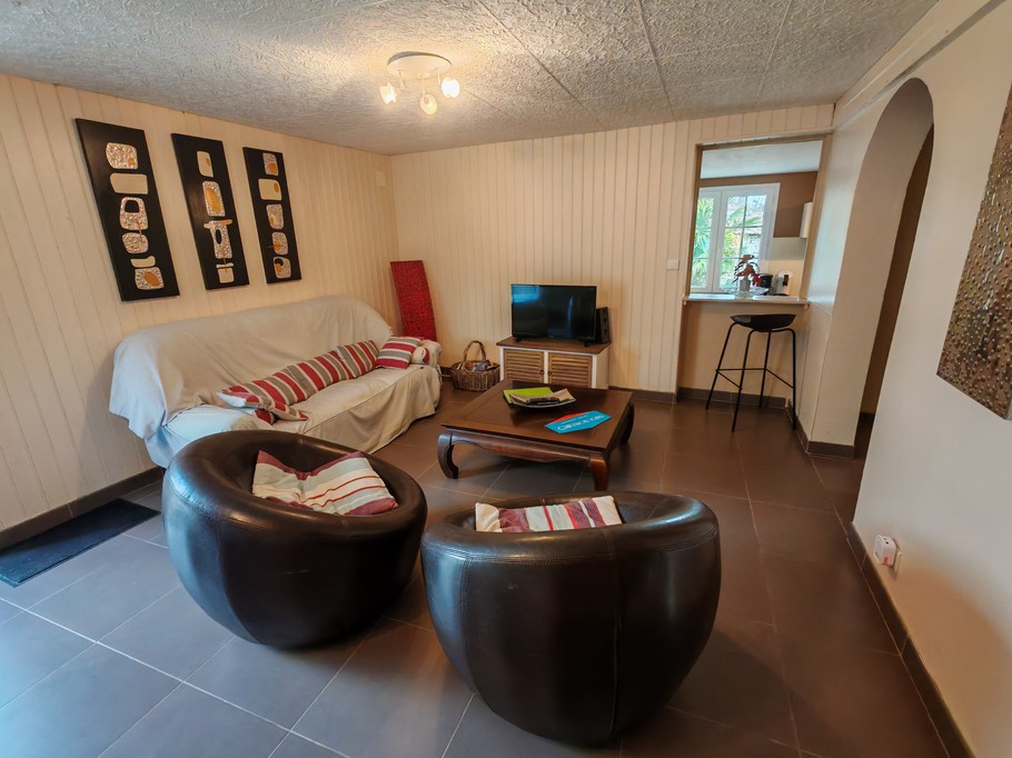 Photo n° 3 de la location