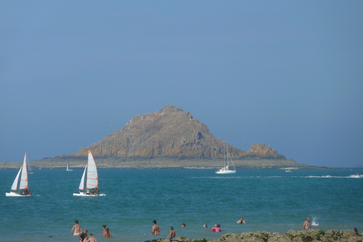 Photo n° 18 of the location