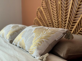 Bedroom 3 - first floor