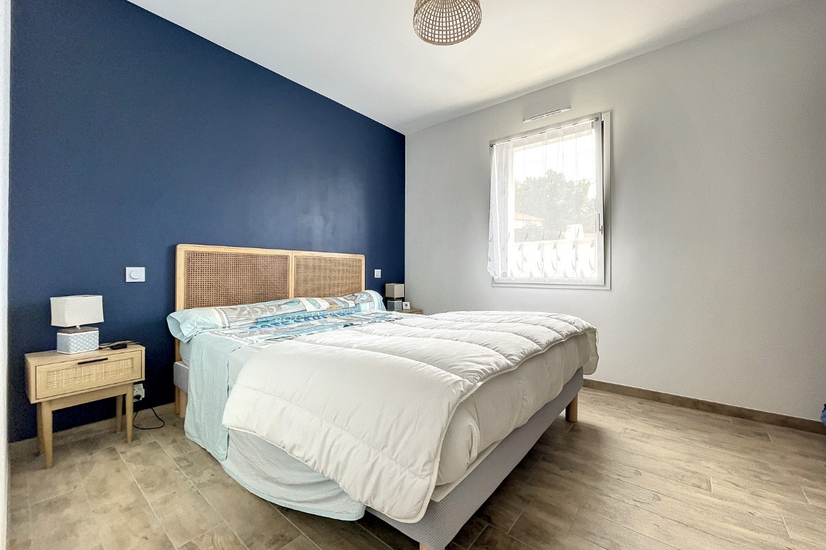 Photo n° 13 of the location