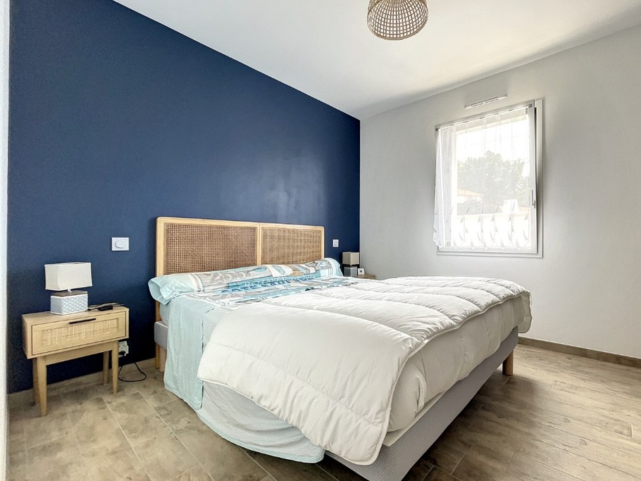 Photo n° 13 of the location