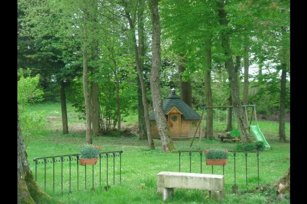 Photo n° 18 de la location