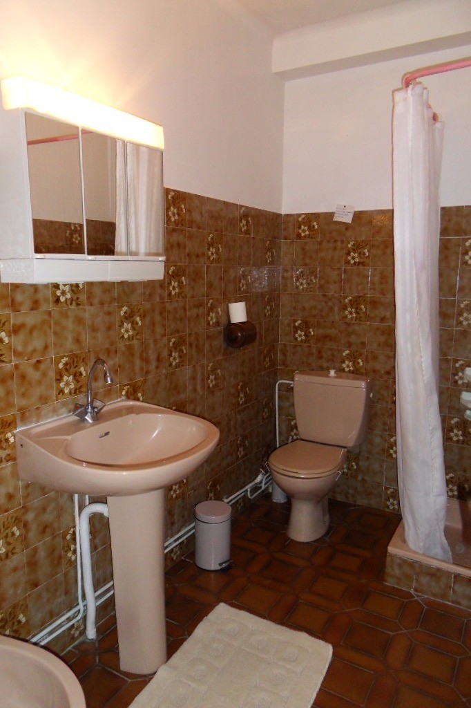 Photo n° 6 de la location