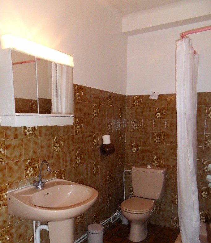 Photo n° 6 of the location