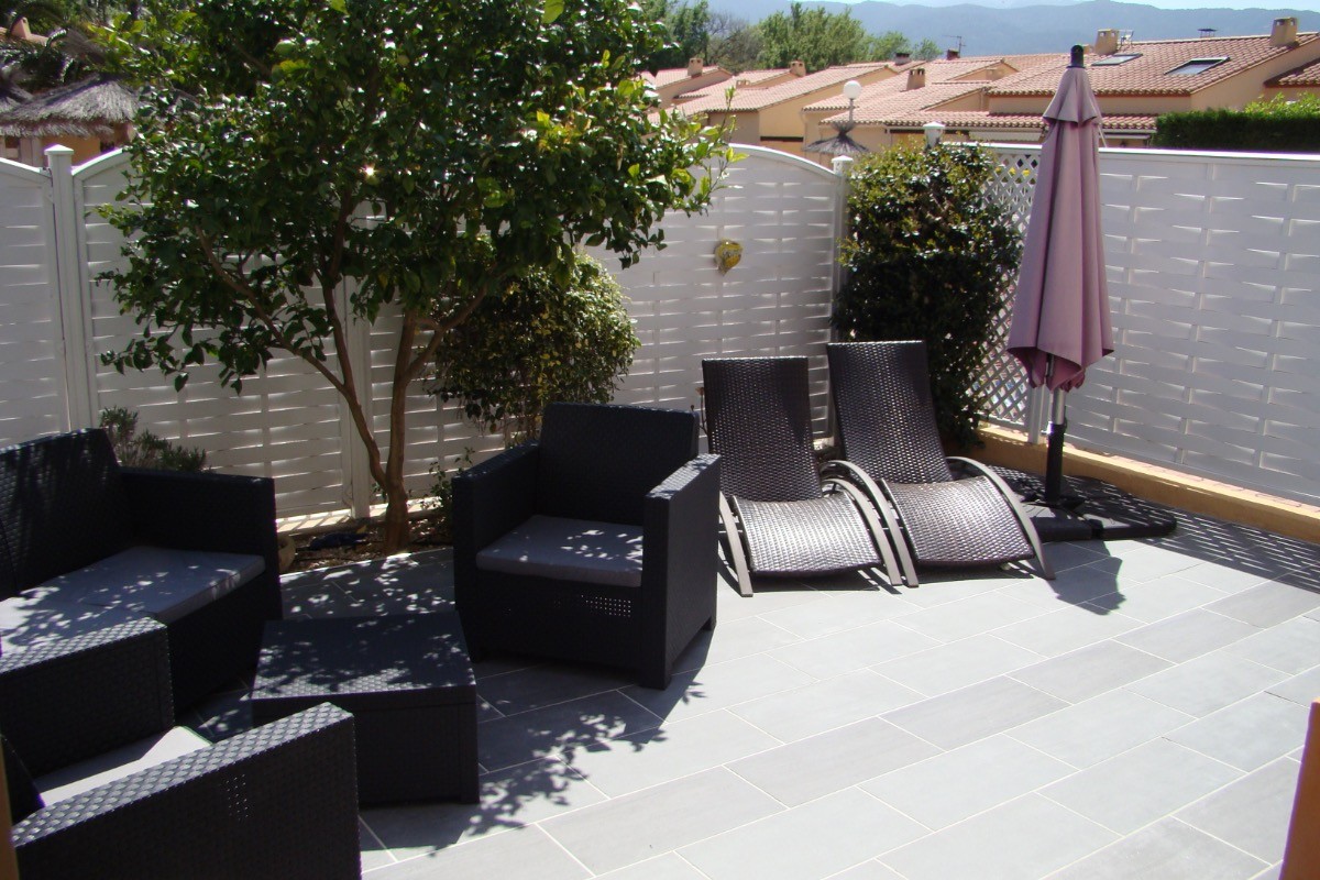 Photo n° 19 de la location