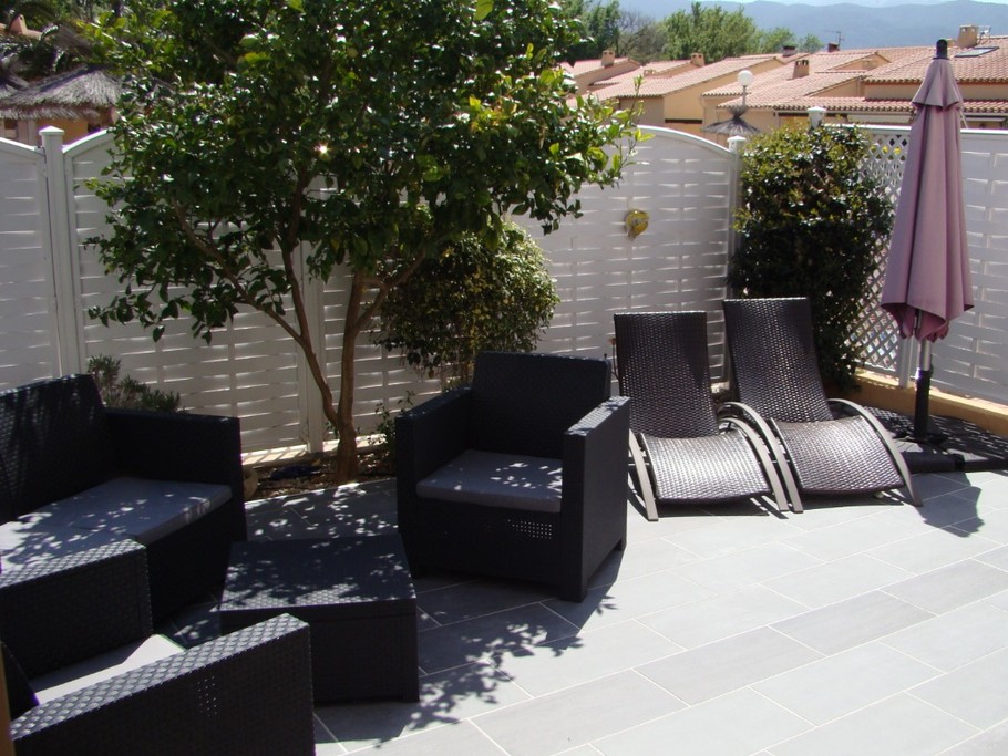 Photo n° 19 de la location