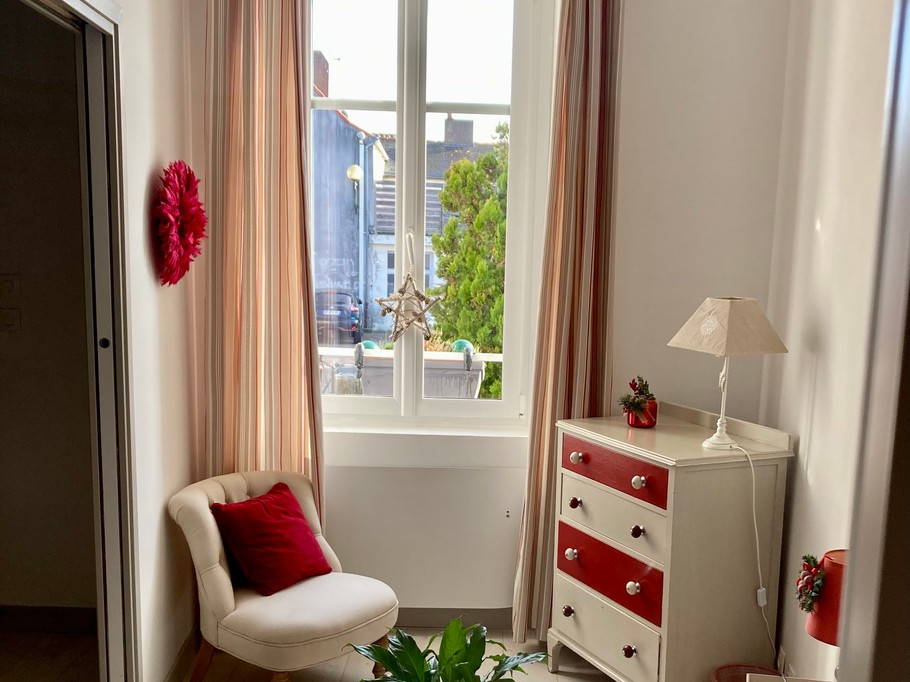 Votre salon