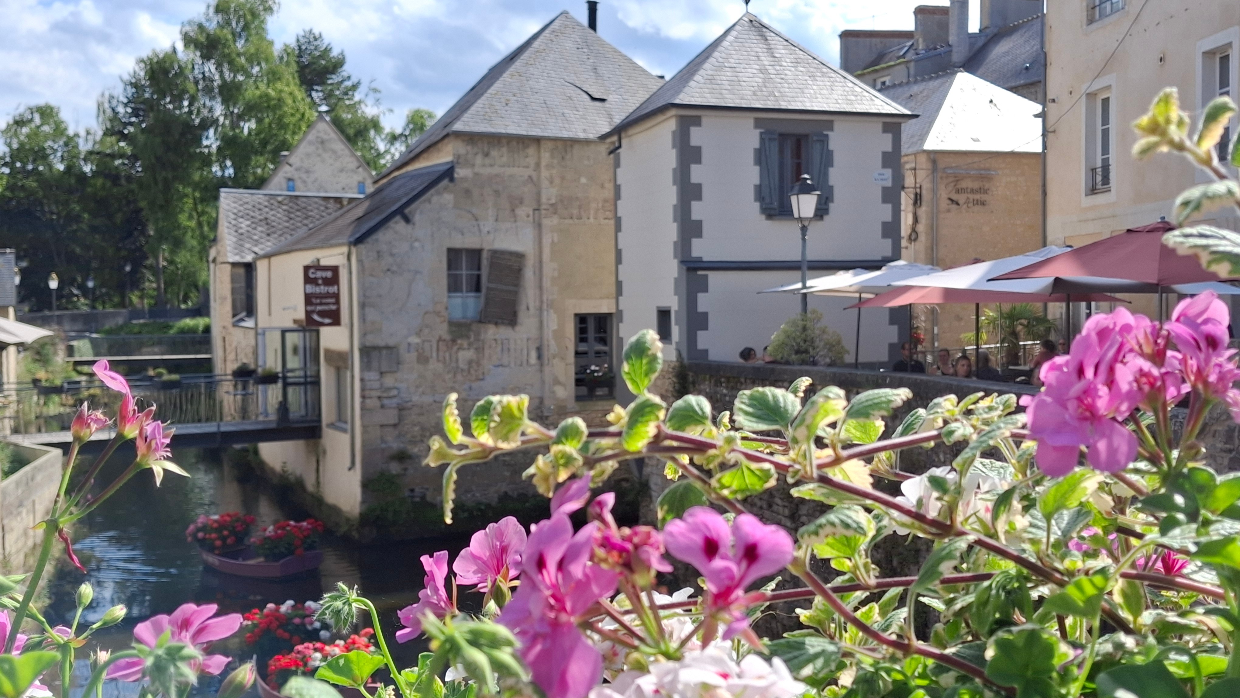 Photo n° 17 of the location
