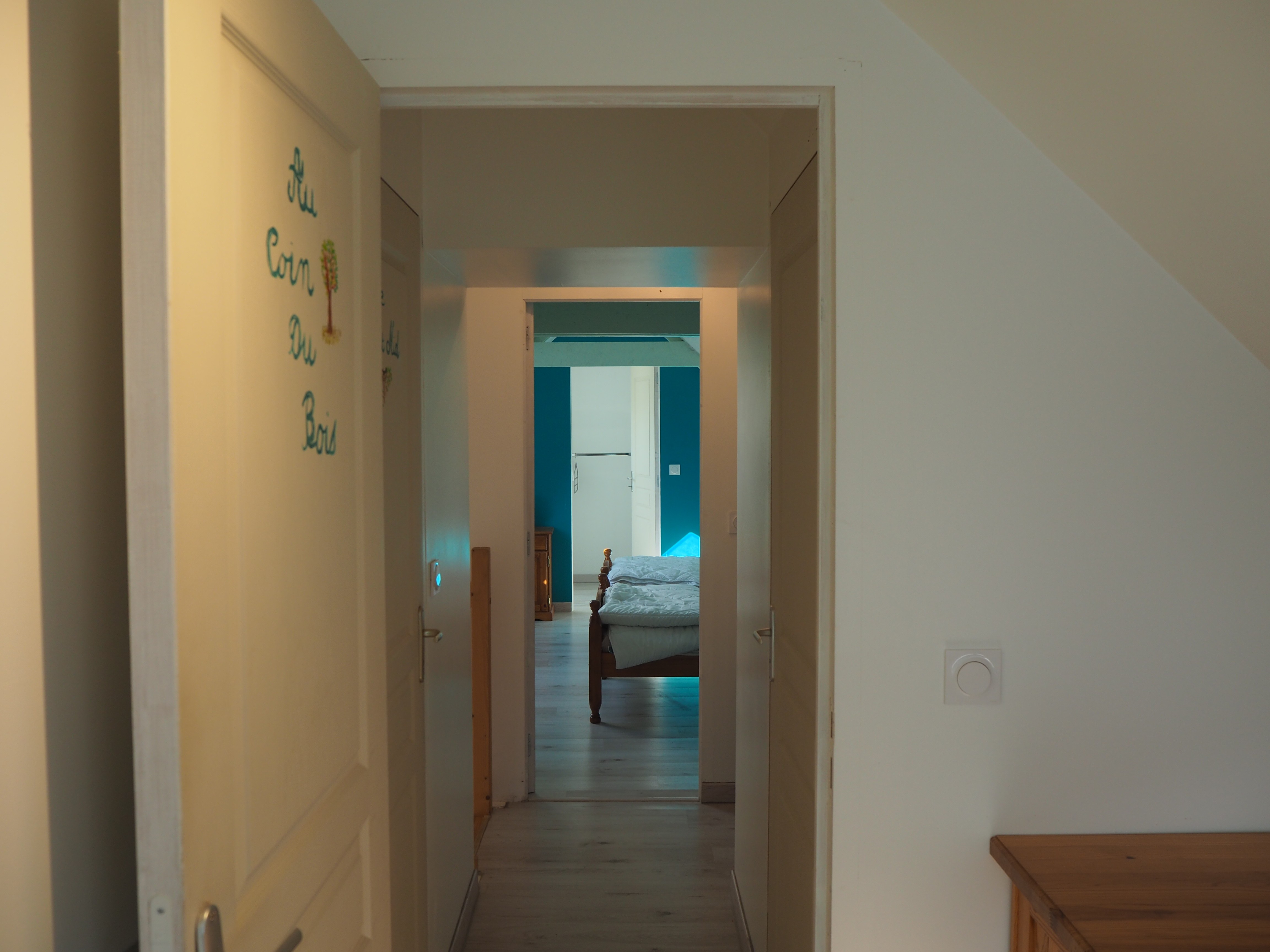 Photo n° 18 de la location