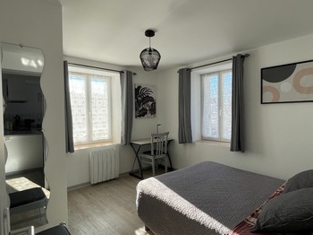 Photo n° 14 de la location