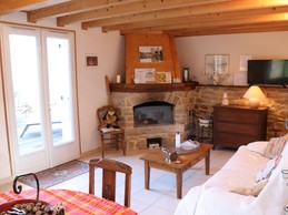 Image n° 2 de la location