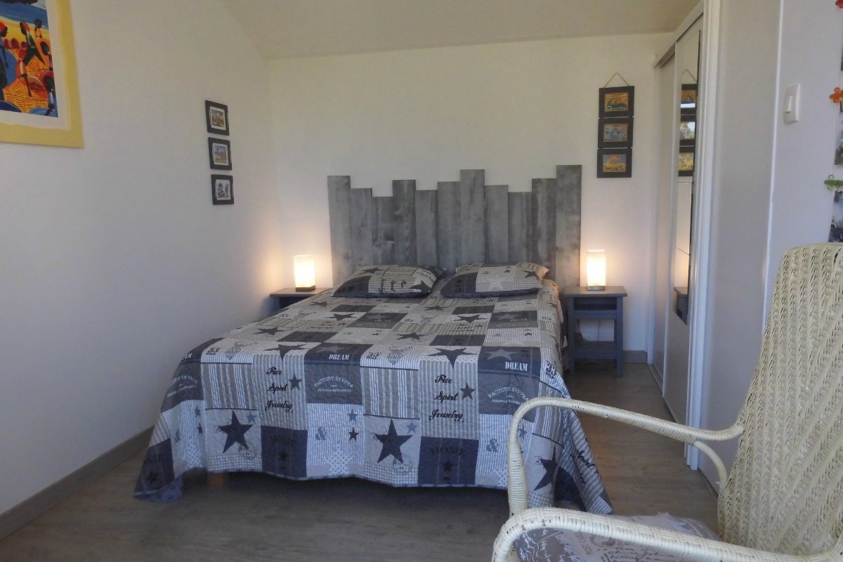 Photo n° 7 of the location