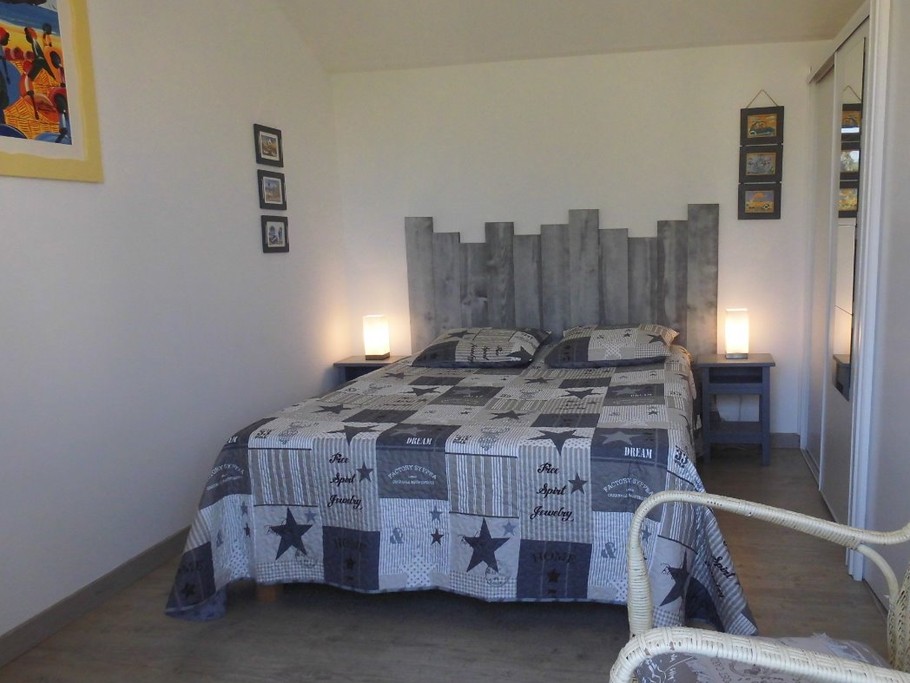 Photo n° 9 de la location