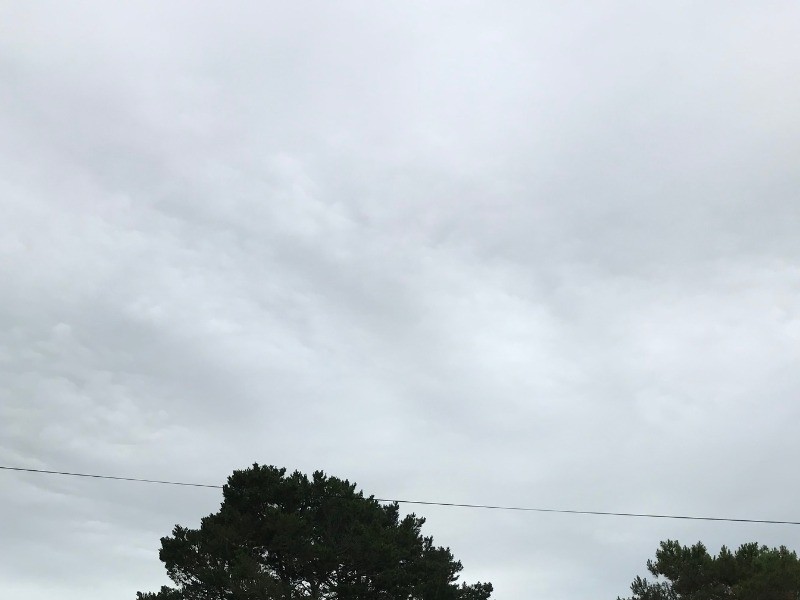 Photo n° 17 of the location