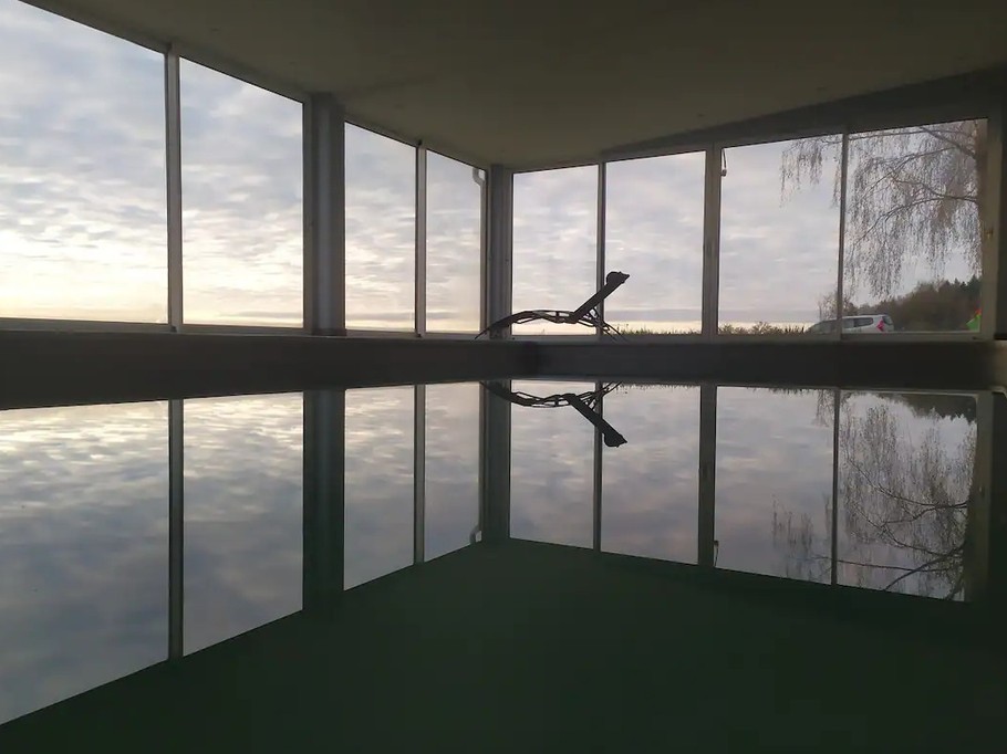 Photo n° 17 of the location