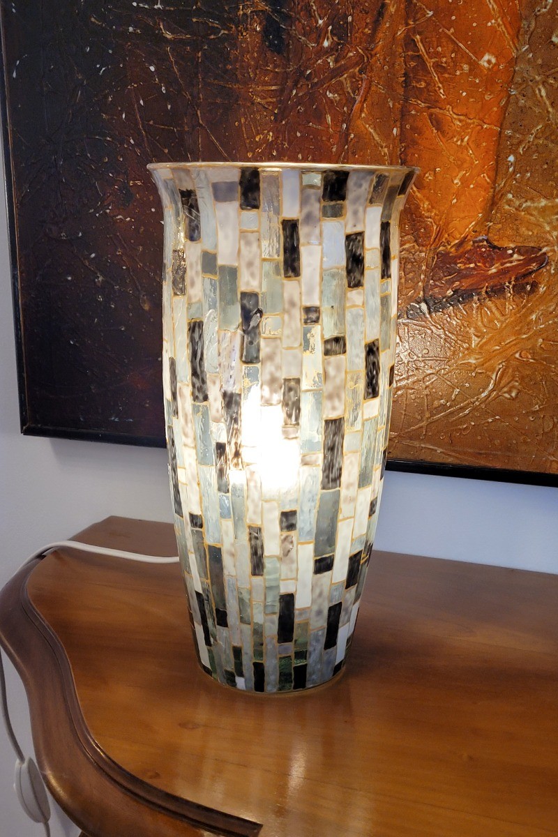 Photo n° 18 de la location