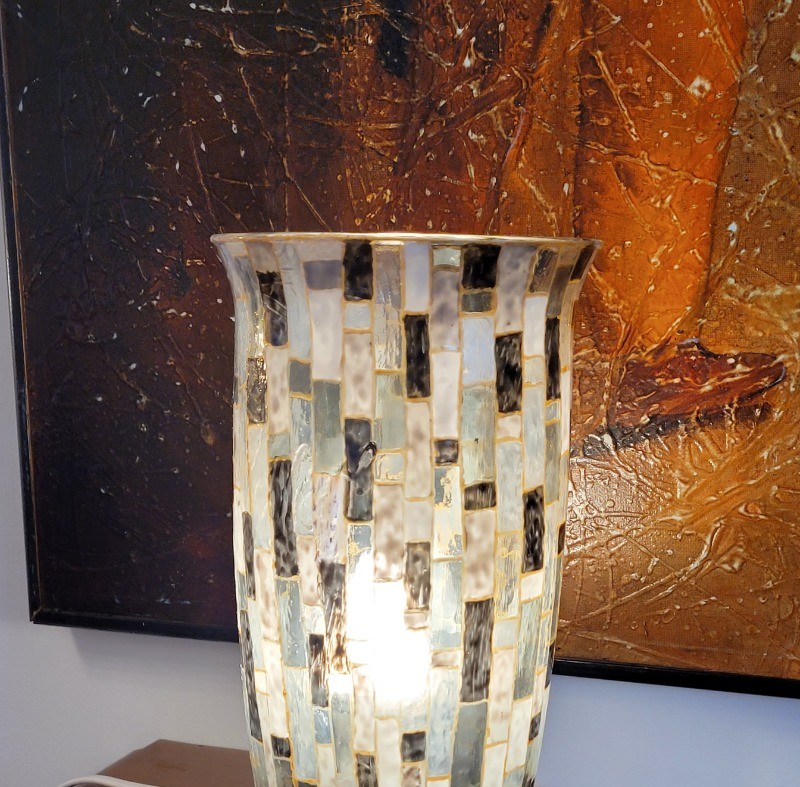 Photo n° 18 of the location