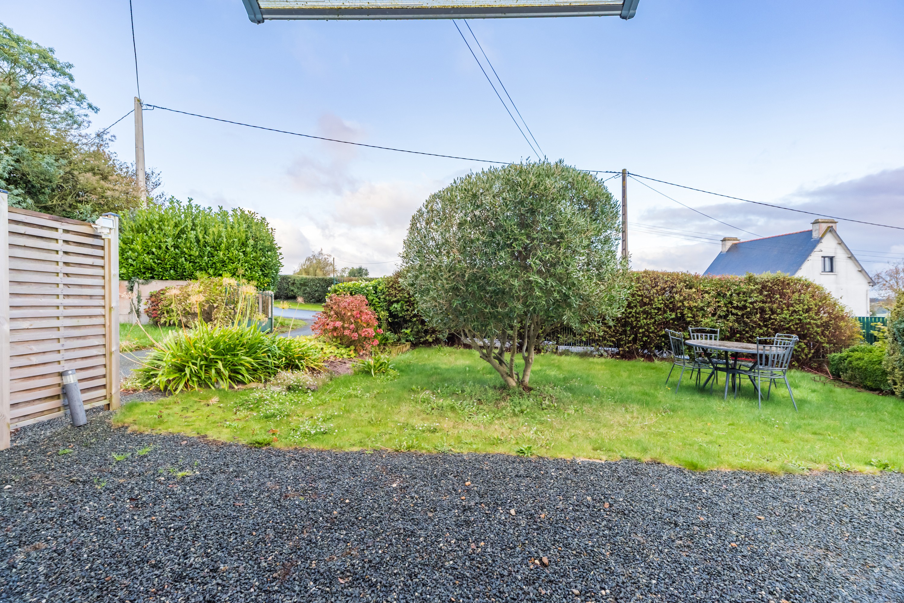 Photo n° 18 of the location