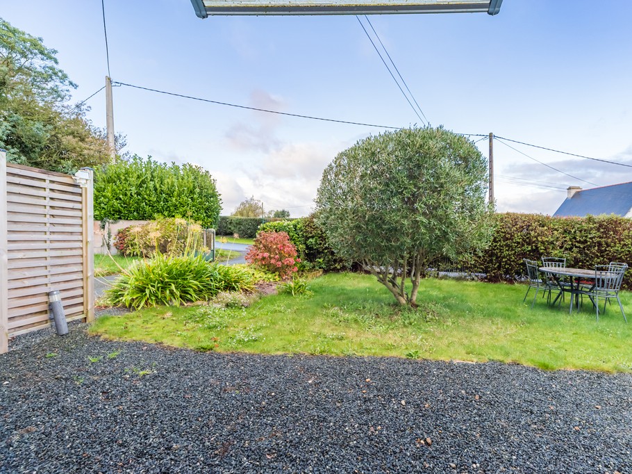 Photo n° 18 of the location