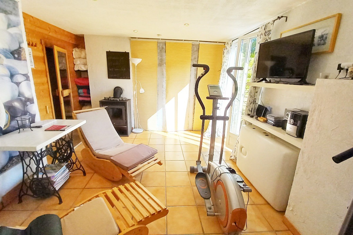 Photo n° 12 de la location