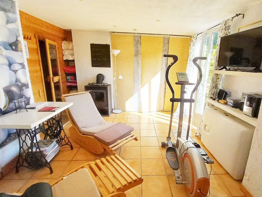 Photo n° 12 de la location