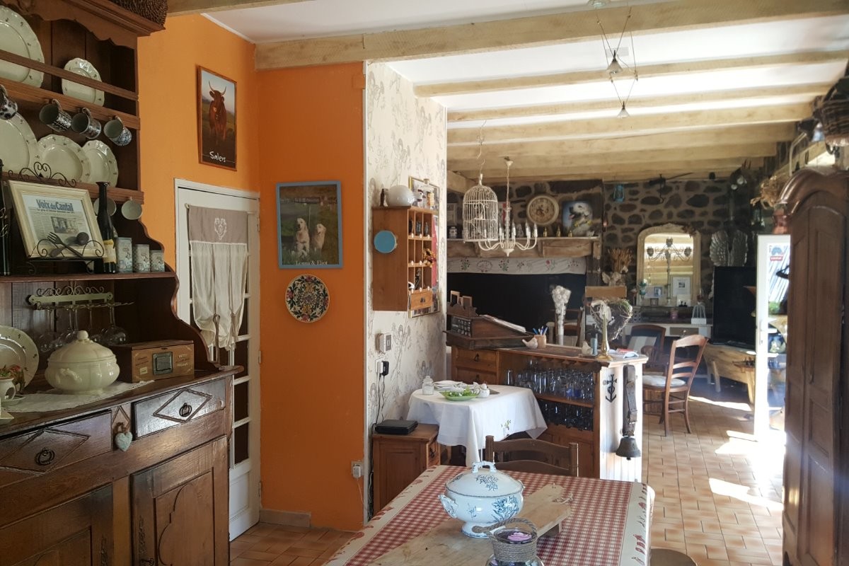 Photo n° 8 de la location