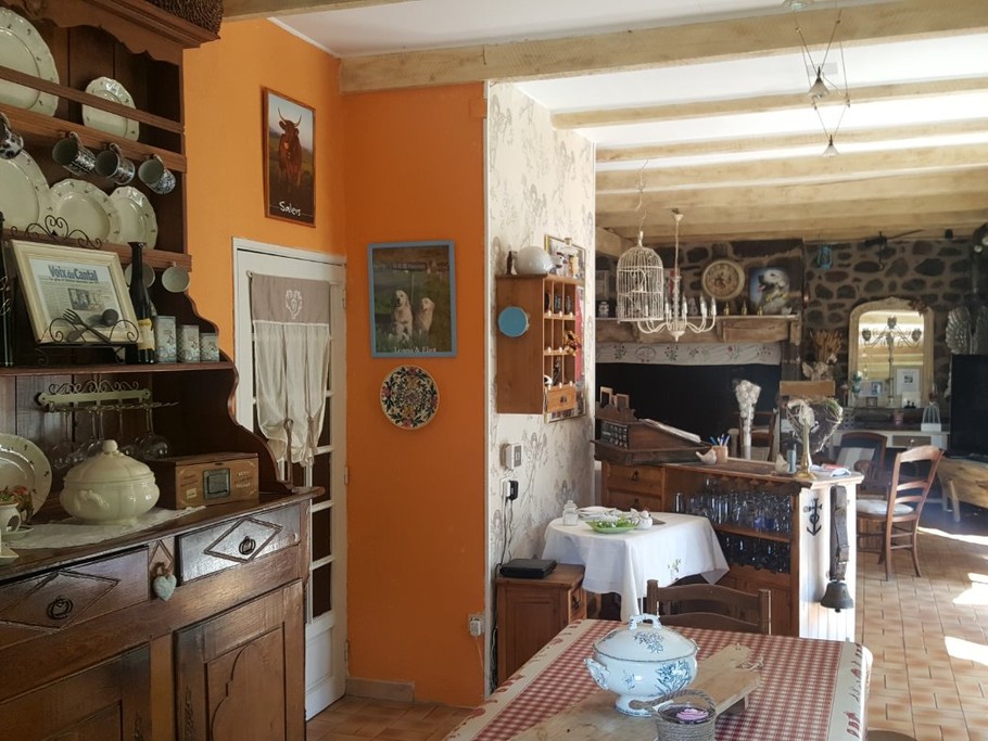 Photo n° 8 of the location