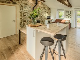 Image n° 3 de la location