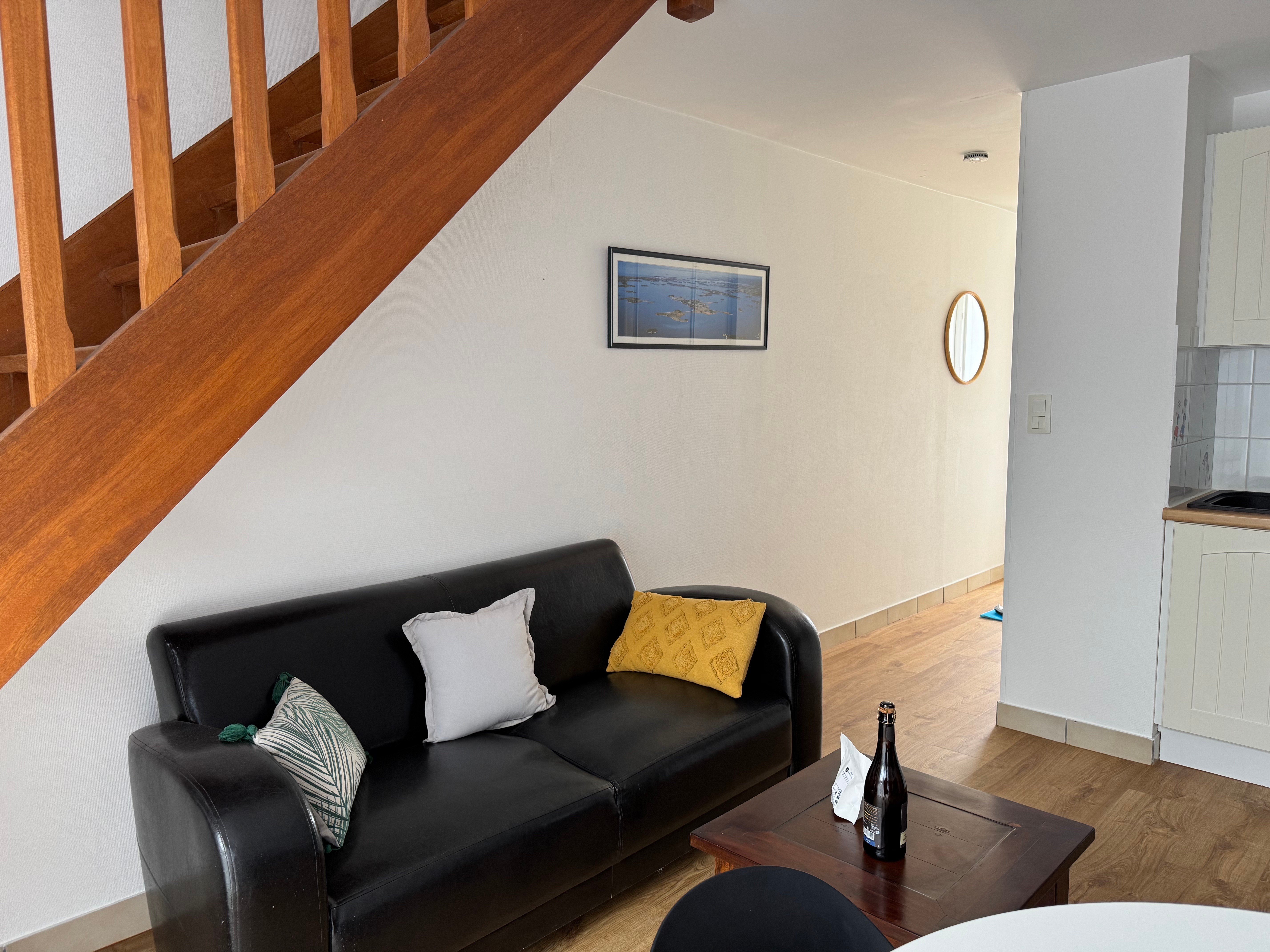 Photo n° 4 de la location