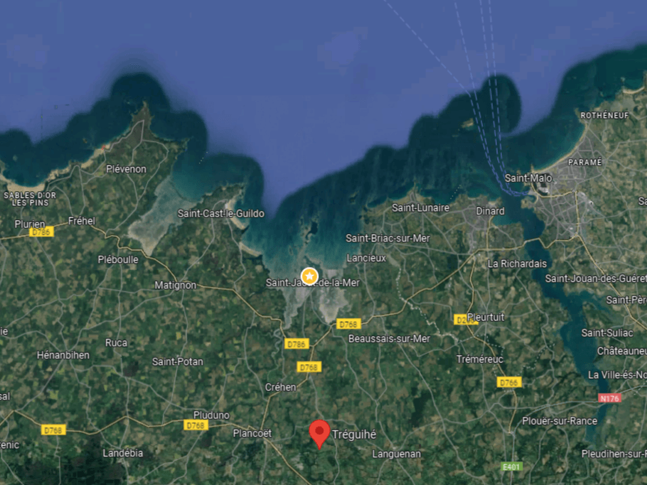 Photo n° 18 of the location