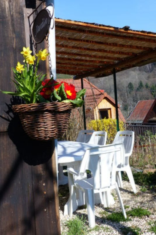 Photo n° 28 de la location