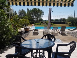 Image n° 3 de la location