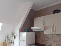 Image n° 3 de la location