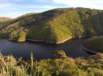 Photo n° 10 of the location