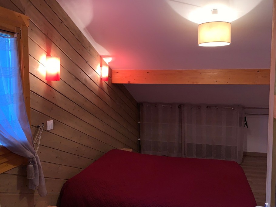 Photo n° 20 de la location