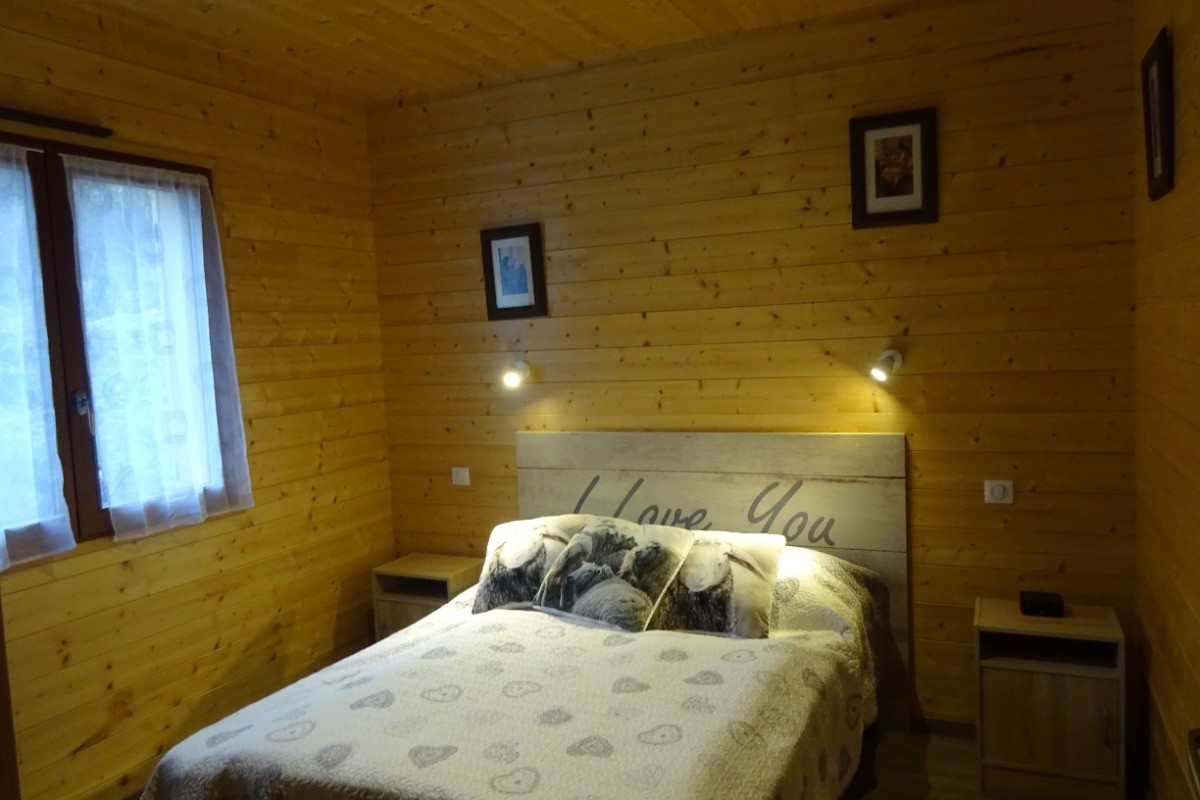 chambre 1
