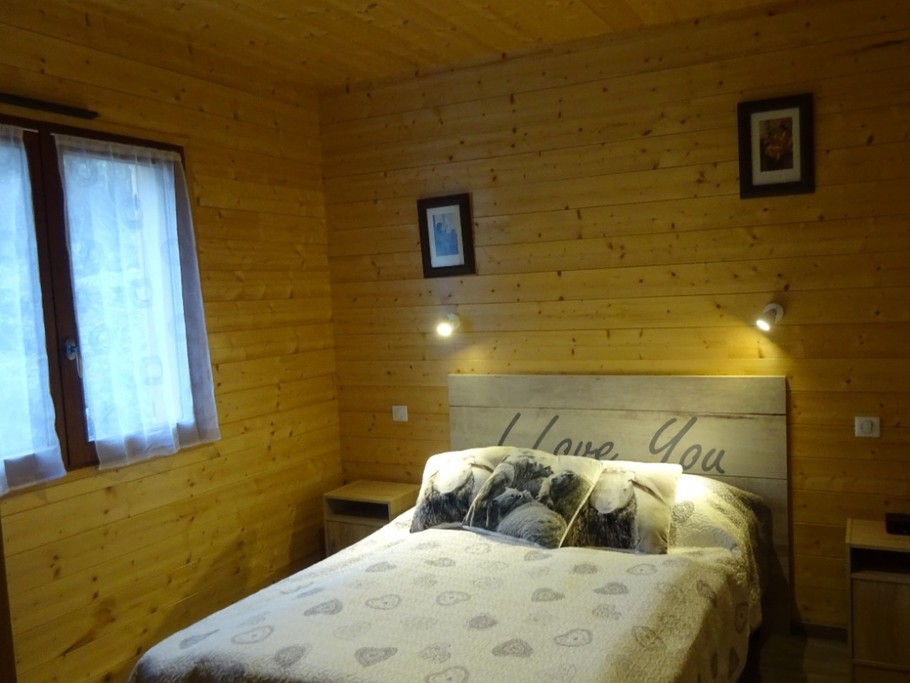 chambre 1