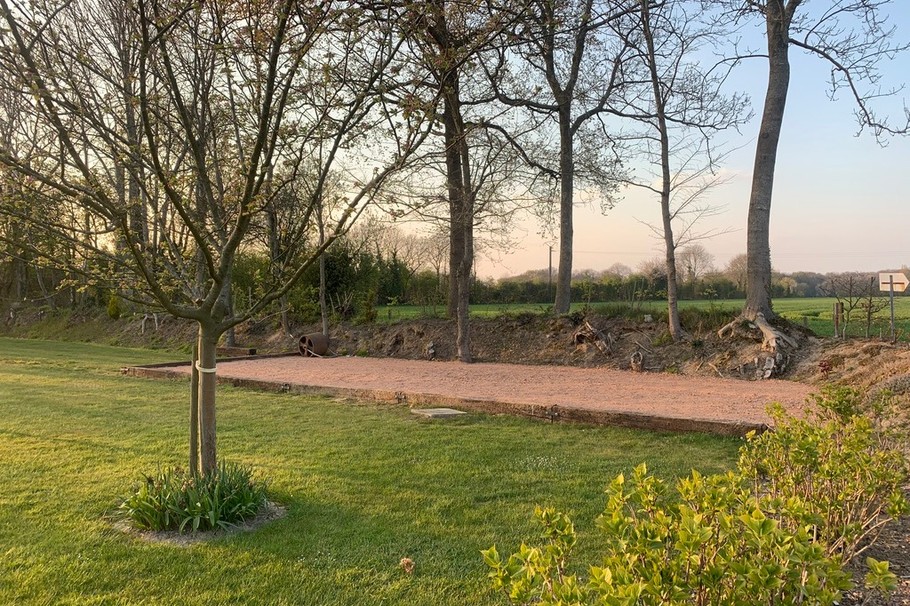 Photo n° 10 de la location