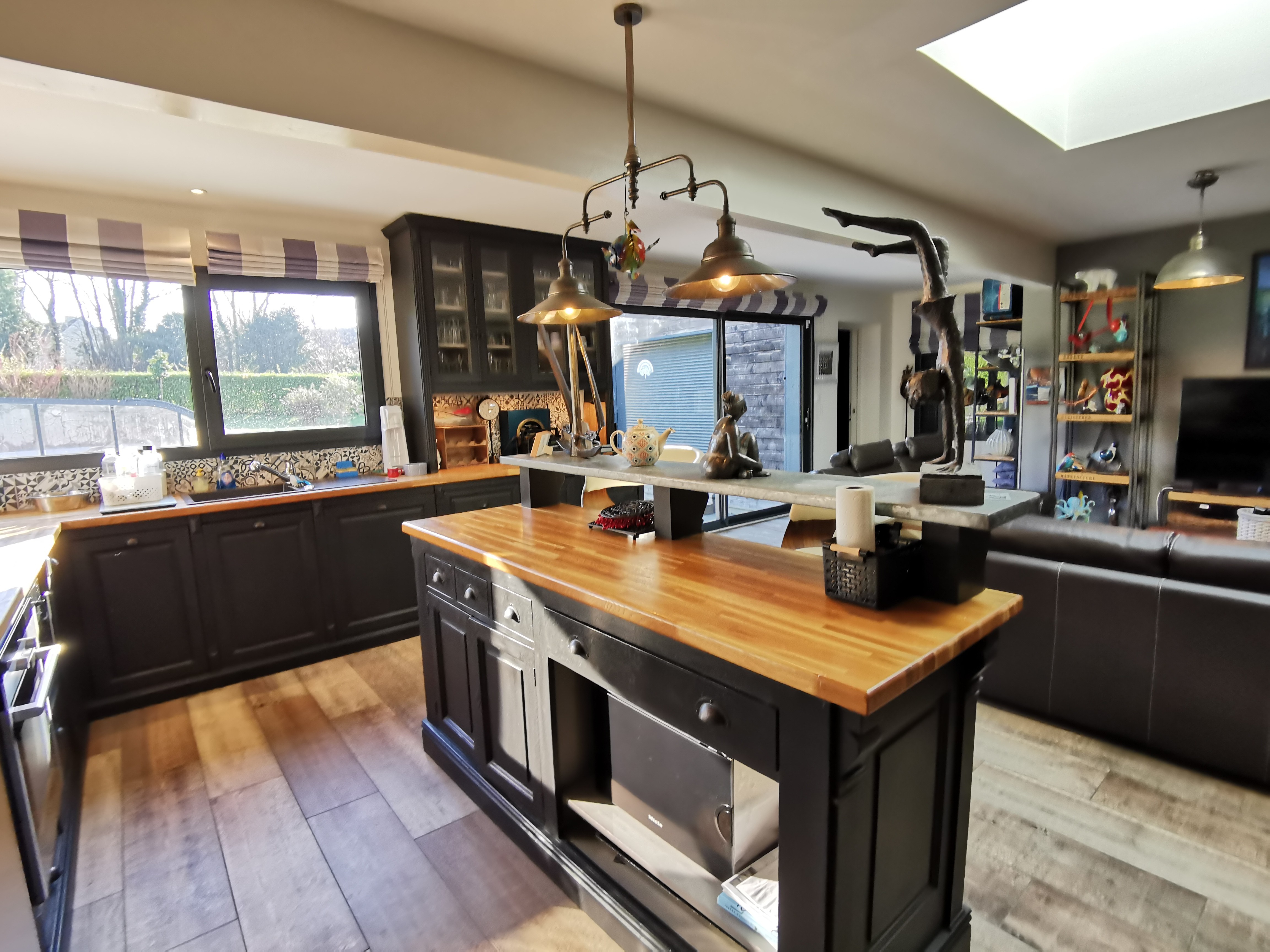 Photo n° 9 de la location