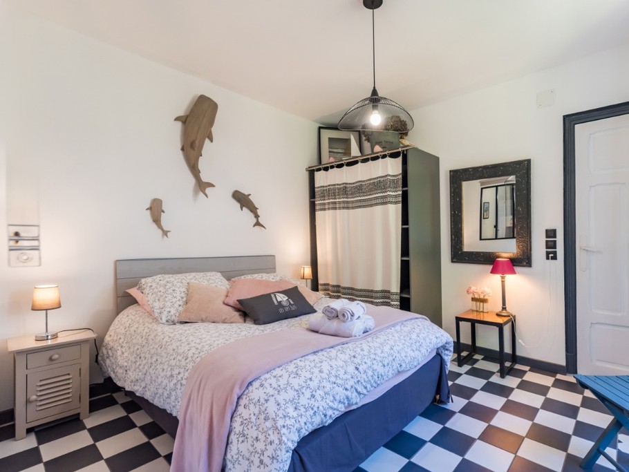 Photo n° 16 de la location