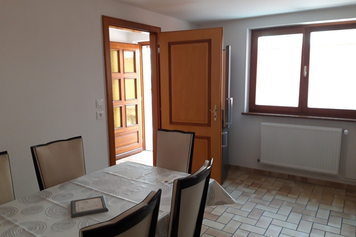 Photo n° 13 de la location