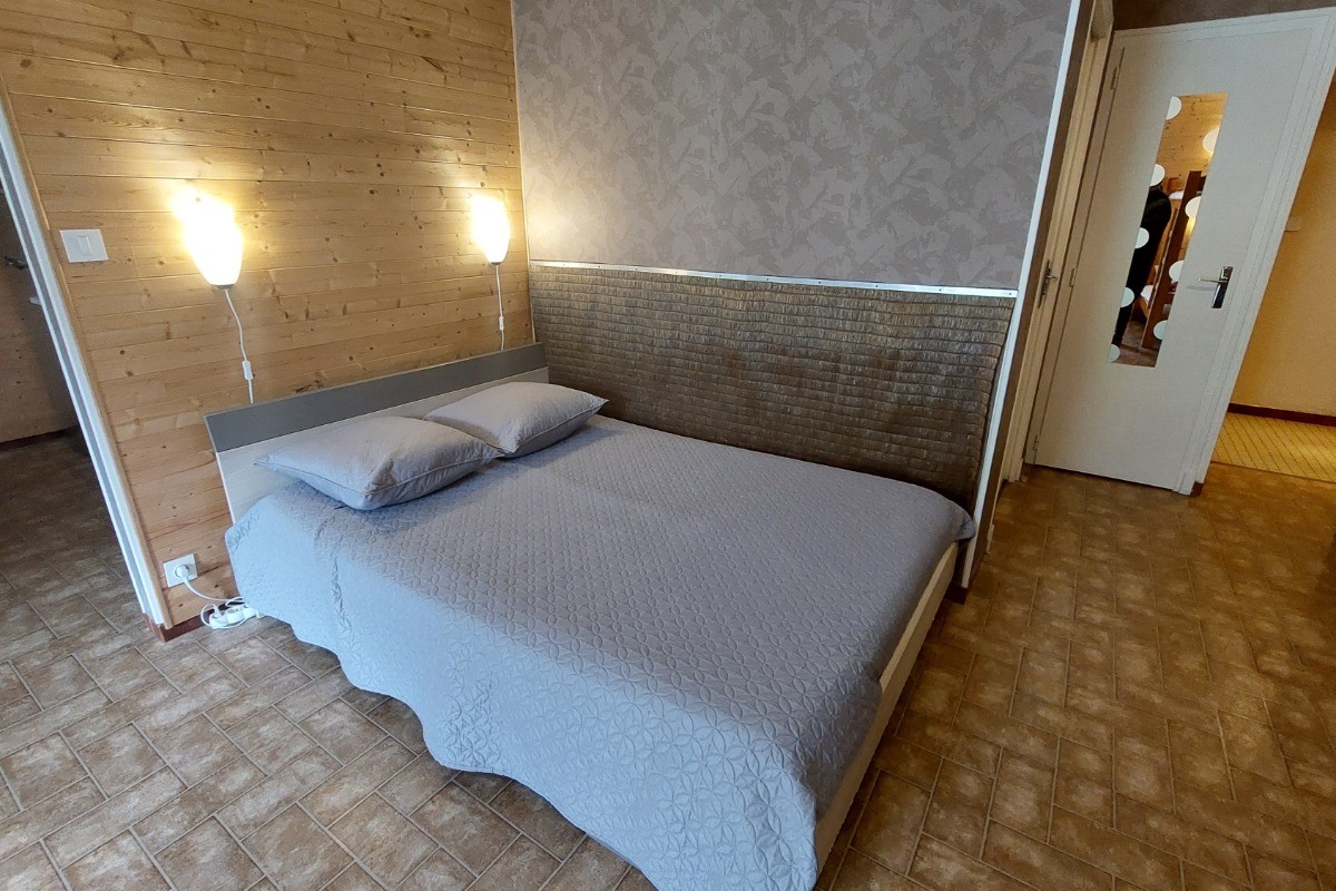 Photo n° 8 of the location