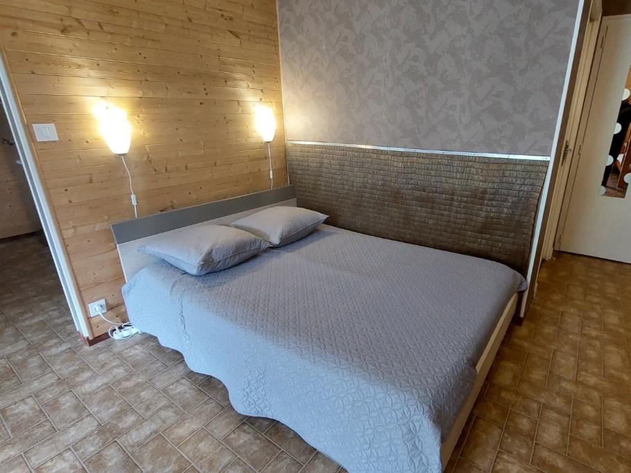 Photo n° 8 de la location