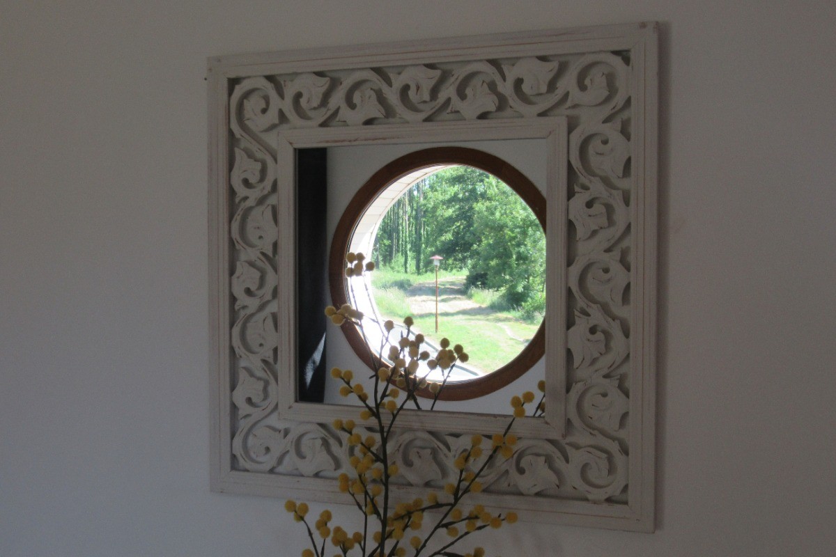 Photo n° 17 of the location