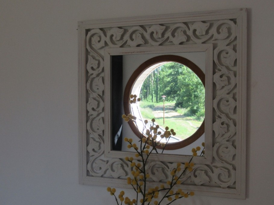 Photo n° 17 de la location