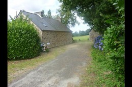 Image n° 4 de la location