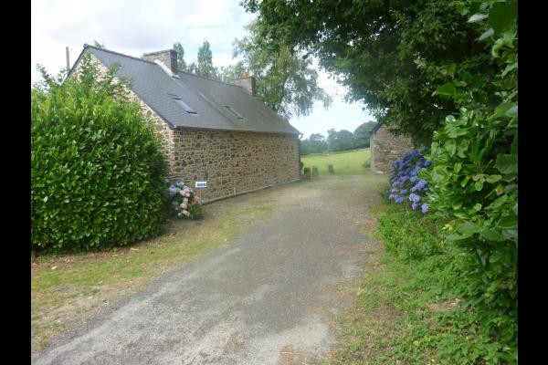 Photo n° 4 of the location