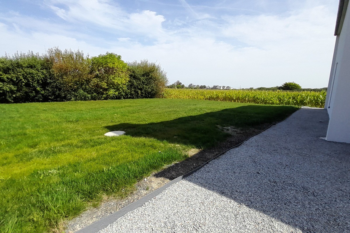 Photo n° 19 de la location